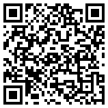 QR Code for Suggitt Johnnie D in NASH, TX 75569