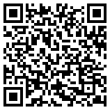 QR Code for Sum Dang Good Chinese in Dallas, TX 75212