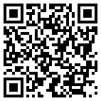 QR Code for Sun Tint in Austin, TX 78756