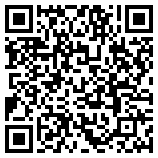 QR Code for Sunline Products in Katy, TX 77494