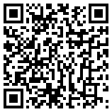 QR Code for Sunoco Pipeline L.p in Goodrich, TX 77335