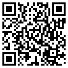 QR Code for Sunoco Gas Station in Pampa, TX 79065