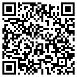 QR Code for Sunset Inn Newly Remodeled in Longview, TX 75604