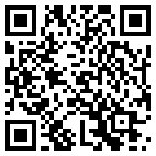 QR Code for Super M in Kerrville, TX 78028