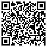 QR Code for Superior Van Lines in Marlin, TX 76661