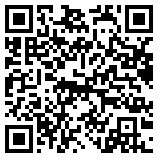 QR Code for Sure Tree Landscaping in Mount Pleasant, TX 75455