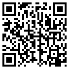 QR Code for Suttle Keith in Boerne, TX 78006