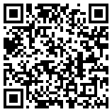 QR Code for Swagger Restaurant & Bar in Anna, TX 75409
