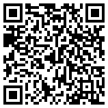 QR Code for Sycamore School Lock and Keys in Fort Worth, TX 76104
