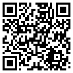 QR Code for System One in Houston, TX 77057