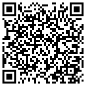 QR Code for T I Global Investment & Trading Group in Plano, TX 75024