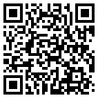QR Code for T Nail Spa in Wichita Falls, TX 76310