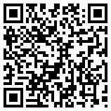 QR Code for Taco Bell in Tomball, TX 77375