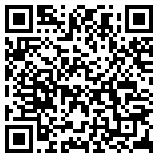 QR Code for Taco Pronto in Plainview, TX 79072