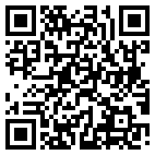 QR Code for Taco Shack in Austin, TX 78756