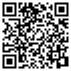 QR Code for Tad Metals in Laredo, TX 78045