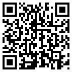 QR Code for Tankstart Usa in Big Spring, TX 79720
