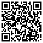 QR Code for Taqueria Molcas in Donna, TX 78537