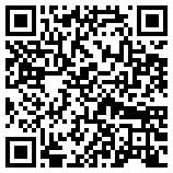 QR Code for Taressa's Beauty Salon in Winnie, TX 77665