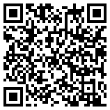 QR Code for Target Optical in El Paso, TX 79936