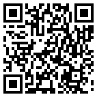 QR Code for TC Supply in Houston, TX 77041