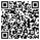 QR Code for Tech Masters Equipment in Helotes, TX 78023