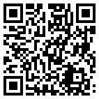 QR Code for Telmex Usa in Dallas, TX 75201