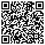 QR Code for Terminix Pest Control in Fort Worth, TX 76116