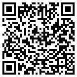 QR Code for Terrell & Terrell Cpas in Dallas, TX 75254