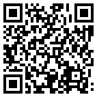 QR Code for Test H in Plano, TX 75075