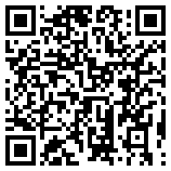 QR Code for Tex-Scribe Unlimited in Meadowlakes, TX 78654