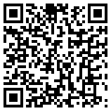 QR Code for Texaco in Pflugerville, TX 78660