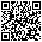 QR Code for Texan Diner in Haslet, TX 76052