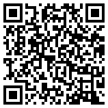 QR Code for Texas Beer Refinery in Dickinson, TX 77539