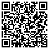 QR Code for Texas Body Shop in Amarillo, TX 79110