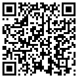 QR Code for Texas Document Solutions in San Antonio, TX 78216