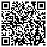 QR Code for Texas Liner Service in Houston, TX 77086