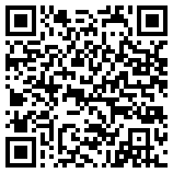 QR Code for Texas Metal Equipment in Irving, TX 75063