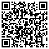 QR Code for Big Bucks Gun and Pawn in Alvin, TX 77511