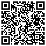 QR Code for Texas Society of Plastic Surgeons in Austin, TX 78701
