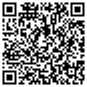 QR Code for Texas Tech Physicians of Lubbock in Lubbock, TX 79430