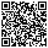 QR Code for Products Promotional in Houston, TX 77064
