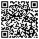 QR Code for Thales E Security in Plano, TX 75023
