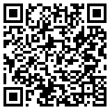 QR Code for Fuel Stop Citgo in Houston, TX 77026