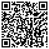 QR Code for The Computer Store in Big Spring, TX 79720