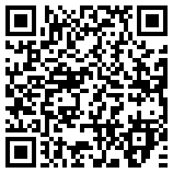 QR Code for The Hoppy Monk in El Paso, TX 79902