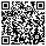 QR Code for The Leather Express in Austin, TX 78731