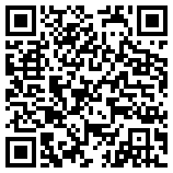 QR Code for The Liability Shop in Burleson, TX 76028