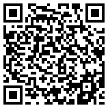 QR Code for The Oberserver-Enterprise in San Angelo, TX 76903