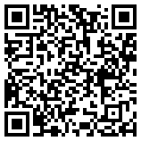 QR Code for The Original Neal's Restaurant in Spring, TX 77388